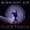 ClickTrack - Midnight Air - Single